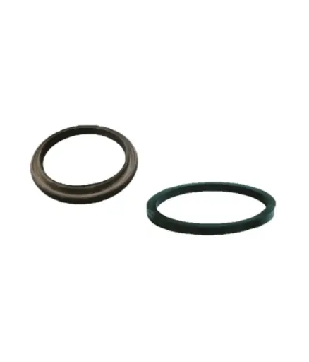[FE.CAU.0016] Caucho novafort 110mm plastigama