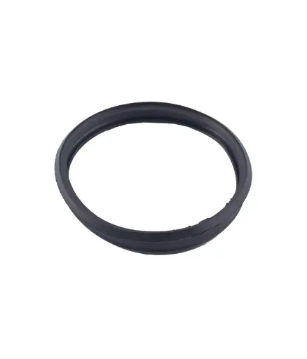 [FE.CAU.0017] Caucho novafort 160mm plastigama/tigre