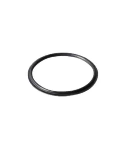 [FE.CAU.0035] Caucho u/z 200mm plastigama