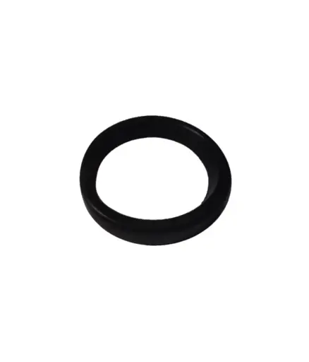 [FE.CAU.0038] Caucho u/z 315mm plastigama