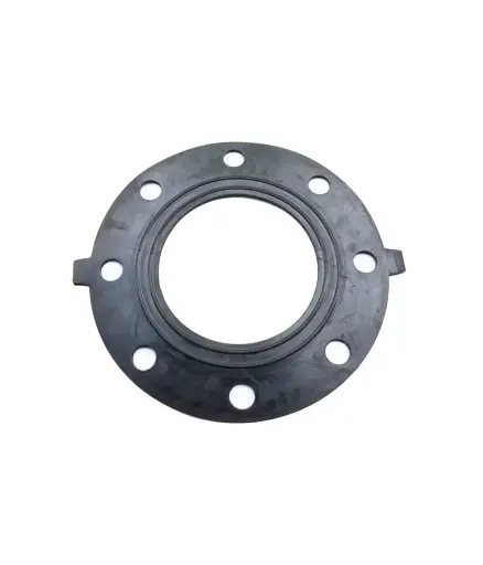 [FE.EMP.0041] Empaque para brida 110mm