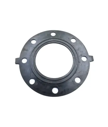 [FE.EMP.0063] Empaque para brida 90mm