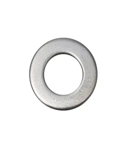 [FES.ANI.0003] Anillo acero inoxidable 1" plano