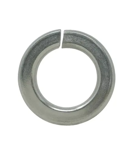 [FES.ANI.0004] Anillo acero inoxidable 1" presion