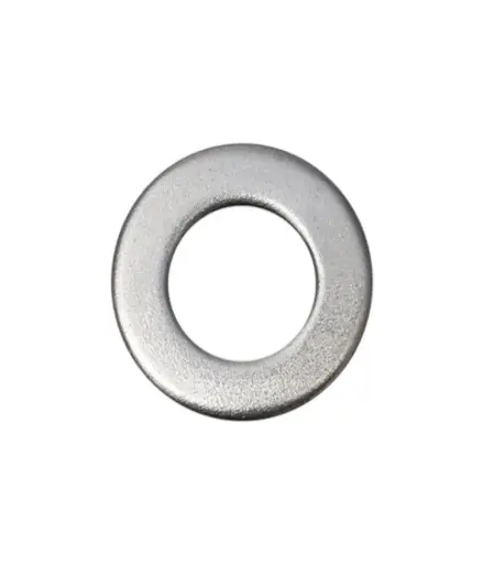 [FES.ANI.0006] Anillo acero inoxidable 1/2" plano