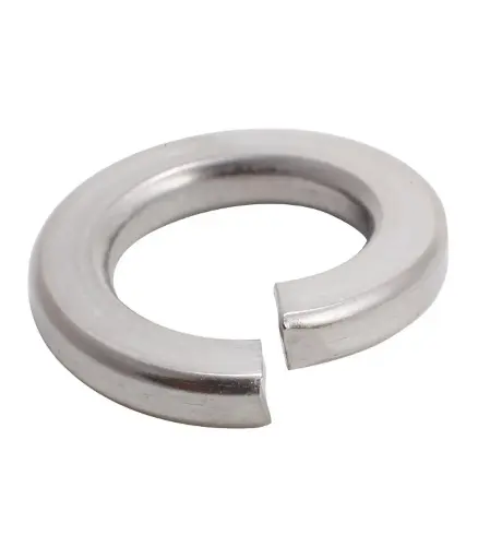 [FES.ANI.0007] Anillo acero inoxidable 1/2" presion