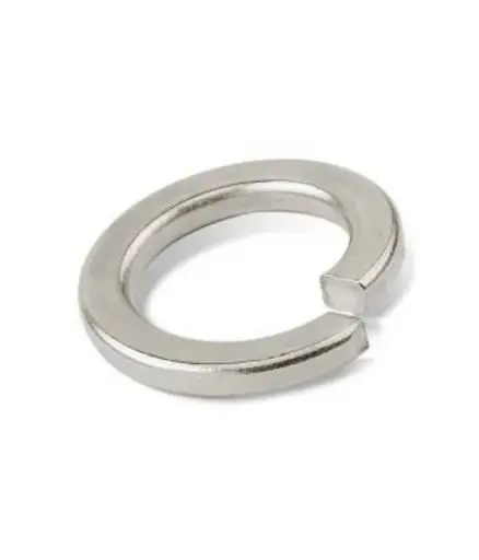 [FES.ANI.0014] Anillo acero inoxidable 3/4" presion