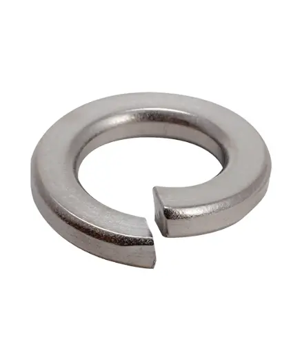 [FES.ANI.0018] Anillo acero inoxidable 5/16" presion