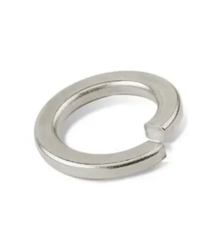 [FES.ANI.0023] Anillo acero inoxidable 7/16" presion