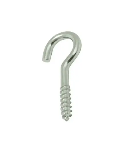 [FES.CAN.0001] Cancamo abierto 10 *2