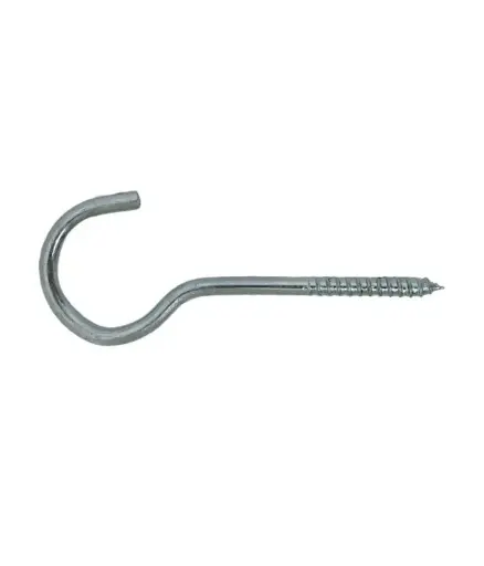 [FES.CAN.0003] Cancamo abierto 10*2  C/TOPE