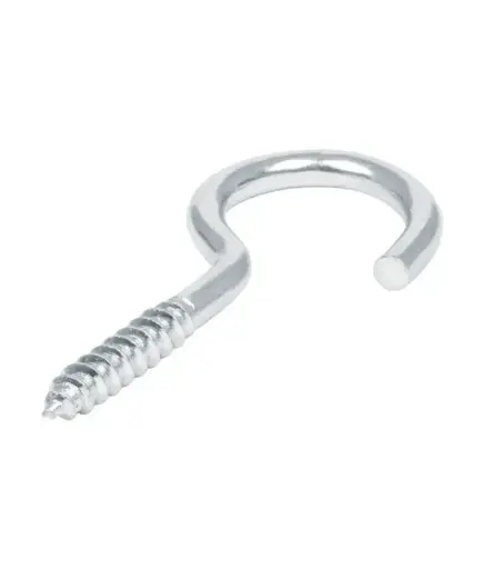 [FES.CAN.0010] Cancamo abierto 16 * 4"