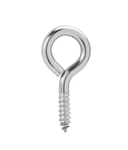 [FES.CAN.0019] Cancamo cerrado 0*3/4