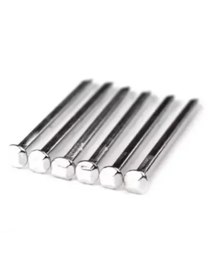 [FES.CLA.0018] Clavo para barco 2 1/2"  Lb