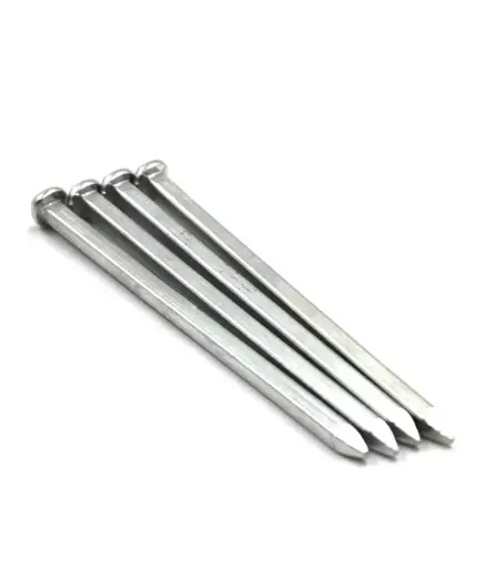 [FES.CLA.0019] Clavo para barco 3 1/2" ( Lb )