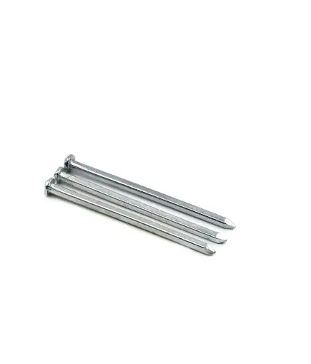 [FES.CLA.0021] Clavo para barco 4" ( Lb )