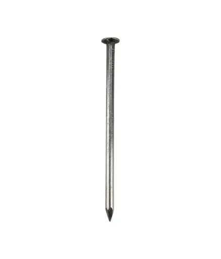 [FES.CLA.0024] Clavo para madera 1 1/2" (Lb)