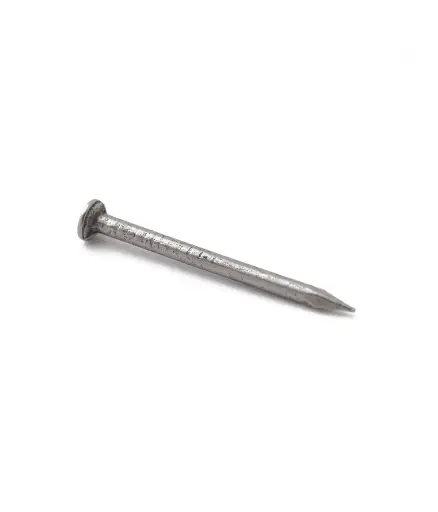 [FES.CLA.0026] Clavo para madera 1"