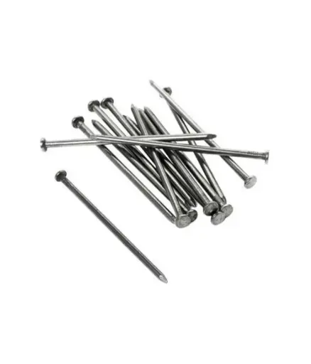 [FES.CLA.0031] Clavo para madera 3 1/2" (libra)