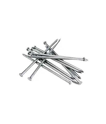 [FES.CLA.0036] clavo para madera 6"