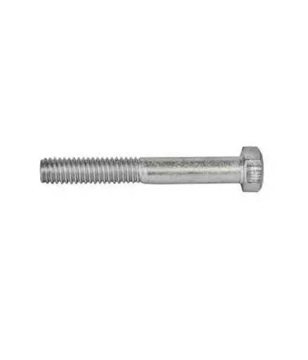 [FES.PER.0226] Perno acero inoxidable 7/16"*6" HP/HC