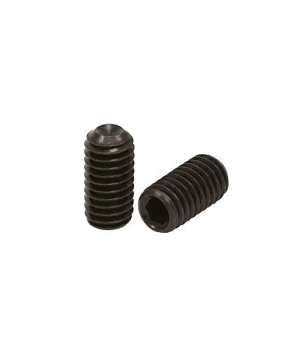 [FES.PER.0376] Perno allen sin cabeza 10 x 20 MM