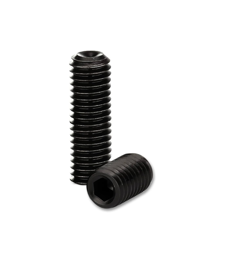 [FES.PER.0382] Perno allen sin cabeza 5 x 20 MM