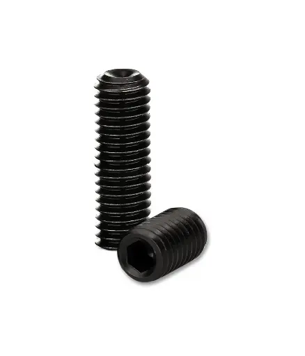 [FES.PER.0383] Perno allen sin cabeza 5 x 25 MM