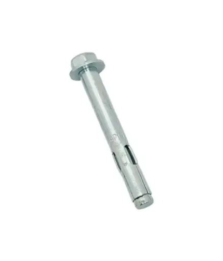 [FES.PER.0421] Perno de expansion 3/4" x 5 1/2"