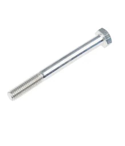 [FES.PER.0485] Perno galvanizado 1/2" x 3" UNC G2