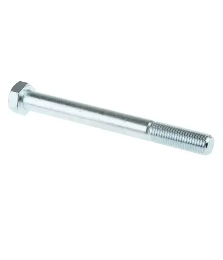 [FES.PER.0502] Perno galvanizado 3/4" x 4" UNC G2