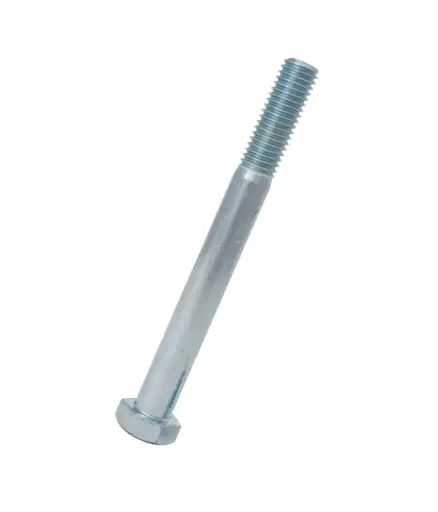 [FES.PER.0512] Perno galvanizado 3/8" x 3" UNC G2