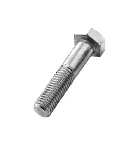 [FES.PER.0545] Perno galvanizado 7/16" x 3 1/2" UNC G5