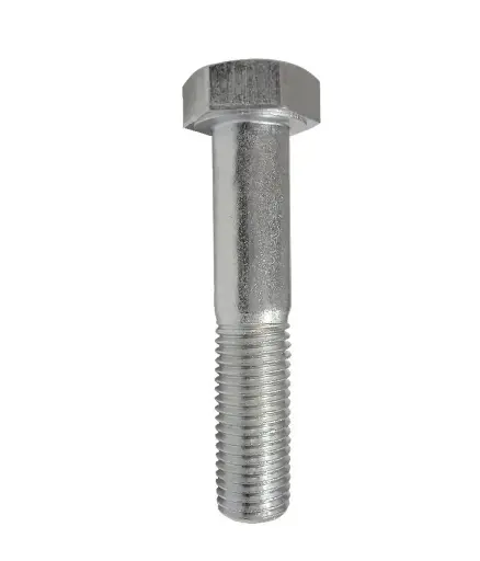 [FES.PER.0547] Perno galvanizado 7/16" x 4" UNC G5