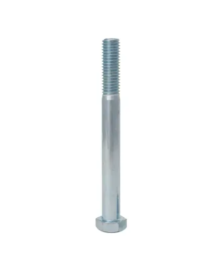 [FES.PER.0563] Perno galvanizado c/red 5/16" x 2 1/2" UNC G2