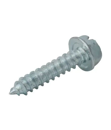 [FES.PER.0822] Perno tirafondo p/metal 5/16" x 1 1/2"