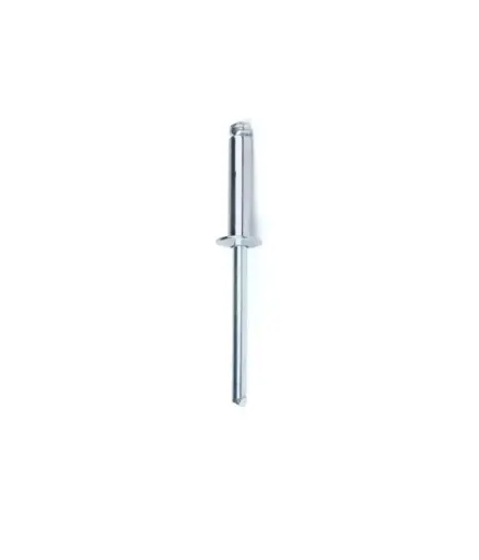 [FES.REM.0007] Remache de aluminio 3/16*5/8