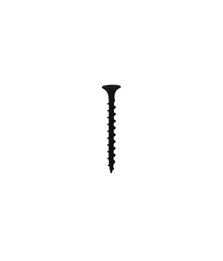 [FES.TOR.0099] Tornillo p/aglomerado galv 12 x 2"