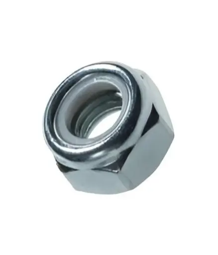 [FES.TUE.0057] Tuerca de seguridad 10 x 1.25MM