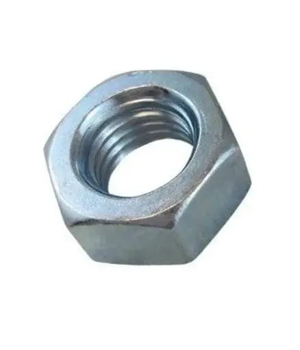 [FES.TUE.0090] Tuerca galvanizada 5/16" UNC G2
