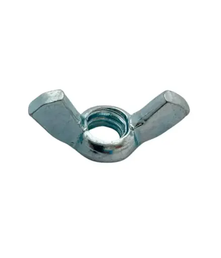 [FES.TUE.0101] Tuerca mariposa UNC 1/2"