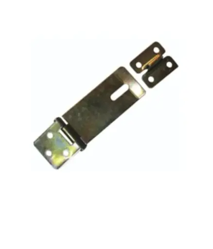 [FF.ALD.0004] Aldabas 3" APACHE tropicalizado (unidad) c/tornillo