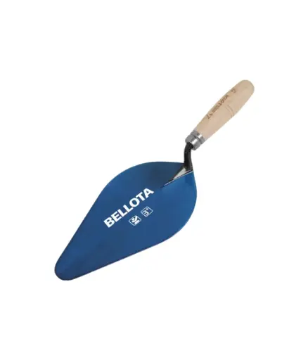 [FF.BAI.0003] Bailejo #8 Bellota 5846DSTD