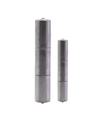 [FF.BIS.0002] Bisagra 1/2 piston Induma (par)