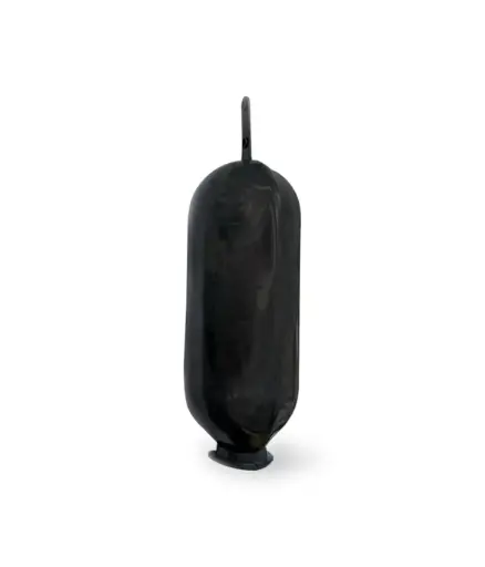 [FF.BLE.0003] Bleri membrana 24 lts LEO LDF6