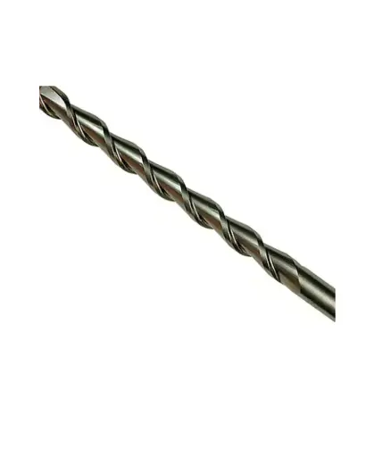 [FF.BRO.0031] Broca COBALTO 4.00mm HSS FIJER aleman