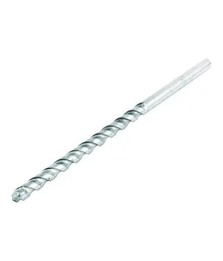 [FF.BRO.0046] Broca de cemento 3/16 * 6 TOOLCRAF