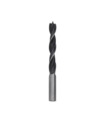 [FF.BRO.0081] Broca hss 1/2 MAVIJU p/madera