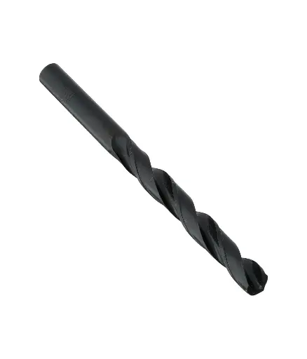 [FF.BRO.0102] Broca hss 3.5mm ELEFANT