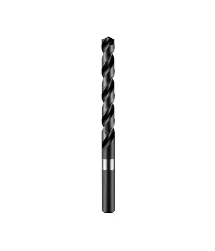 [FF.BRO.0121] Broca hss 5/16 DORMER